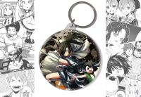 Брелок Dororo Дороро BR-58-001164