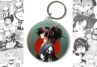 Брелок аніме Dororo Дороро BR-58-001165