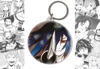 Брелок аніме Dororo Дороро BR-58-001166