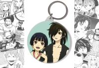 Брелок Dororo Дороро BR-58-001167