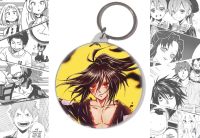 Брелок аніме Dororo Дороро 001171