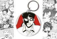 Брелок Bj alex BR-58-001226