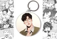 Брелок Bj alex BR-58-001227