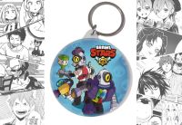 Брелок игра Brawl Stars BR-001232