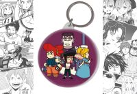 Брелок игра Brawl Stars BR-001237