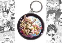 Брелок игра Brawl Stars BR-001239