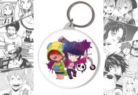 Брелок Brawl Stars BR-58-001240