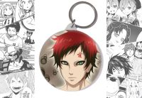 Брелок Naruto Наруто BR-58-001242