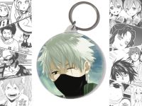 Брелок Naruto Наруто BR-58-001248