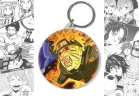 Брелок аніме Naruto BR-58-001256