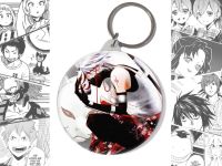 Брелок Naruto Наруто BR-58-001261