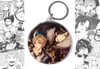 Брелок The King’s Avatar BR-58-001333