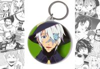 Брелок The King’s Avatar BR-001339