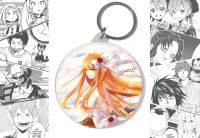 Брелок The King’s Avatar BR-001340