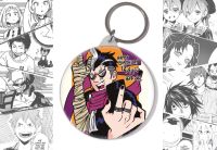 Брелок Danganronpa BR-001345
