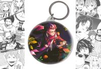 Брелок Danganronpa BR-001347