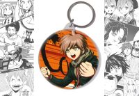Брелок Danganronpa BR-001351