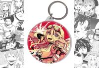 Брелок Danganronpa BR-001380