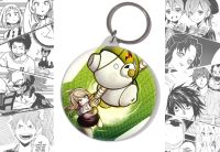 Брелок Danganronpa BR-001390