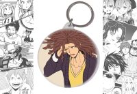 Брелок Danganronpa BR-001399