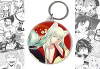 Брелок Kamisama Hajimemashita Очень приятно , Бог BR-58-001501