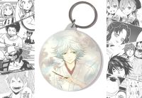 Брелок Kamisama Hajimemashita Очень приятно , Бог BR-58-001502