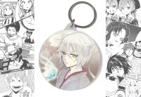 Брелок Kamisama Hajimemashita Очень приятно , Бог BR-58-001503