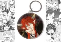 Брелок Kamisama Hajimemashita Очень приятно , Бог BR-58-001505