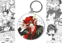 Брелок Kamisama Hajimemashita Очень приятно , Бог BR-58-001506