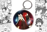 Брелок Kamisama Hajimemashita Очень приятно , Бог BR-58-001510