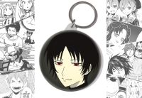 Брелок Kamisama Hajimemashita Очень приятно , Бог BR-58-001511