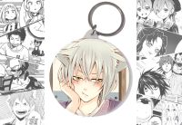 Брелок Kamisama Hajimemashita Очень приятно , Бог BR-58-001513