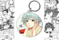 Брелок Kamisama Hajimemashita Очень приятно , Бог BR-58-001516