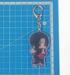 Брелок Наруто Naruto Ітачи БРФ-0016-6 фігурка , акриловий 