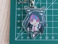 Брелок Міода Данганронпа Danganronpa БРФ-0023-05 фігурка , акриловий 