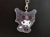 Брелок акриловый Куроми БРФ-0001-01 фигурка, акриловый 