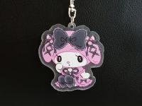 Брелок акриловый Куроми БРФ-0001-02 фигурка, акриловый 