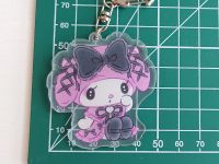 Брелок акриловый Куроми БРФ-0001-02 фигурка, акриловый 