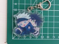 Брелок Jujutsu Kaisen Магічна Битва БРФ-0017-09 БРФ-0017-09