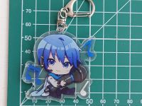 Брелок Кайто Project Sekai БРФ-0030-06 акриловый 