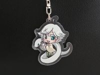 Брелок Мідзукі Kamisama Hajimemashita Дуже приємно, Бог БРФ-0034-02 фігурка , акриловий 