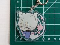 Брелок Томоэ Kamisama Hajimemashita Очень приятно , Бог БРФ-0034-03 фигурка