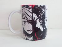 Чашка Токійські месники Tokyo Revengers cup-00522