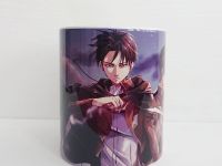 Чашка Атака Титанів Attack on Titan з зображенням cup-00533