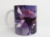 Чашка Атака Титанів Attack on Titan з зображенням cup-00533