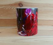 Чашка з зображенням cup-00075 Evangelion, 1 шт