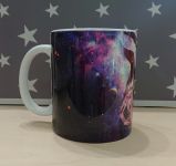 Чашка Evangelion,  1 шт cup-00082