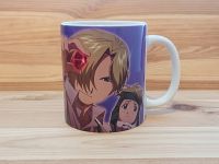 Чашка Сталевий алхімік Fullmetal Alchemist cup-00099