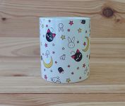 Чашка з зображенням cup-00113 Sailor Moon Сейлор Мун, 1 шт