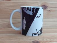 Чашка Туалетный мальчик Ханако кун Toilet-bound Hanako-kun cup-00152